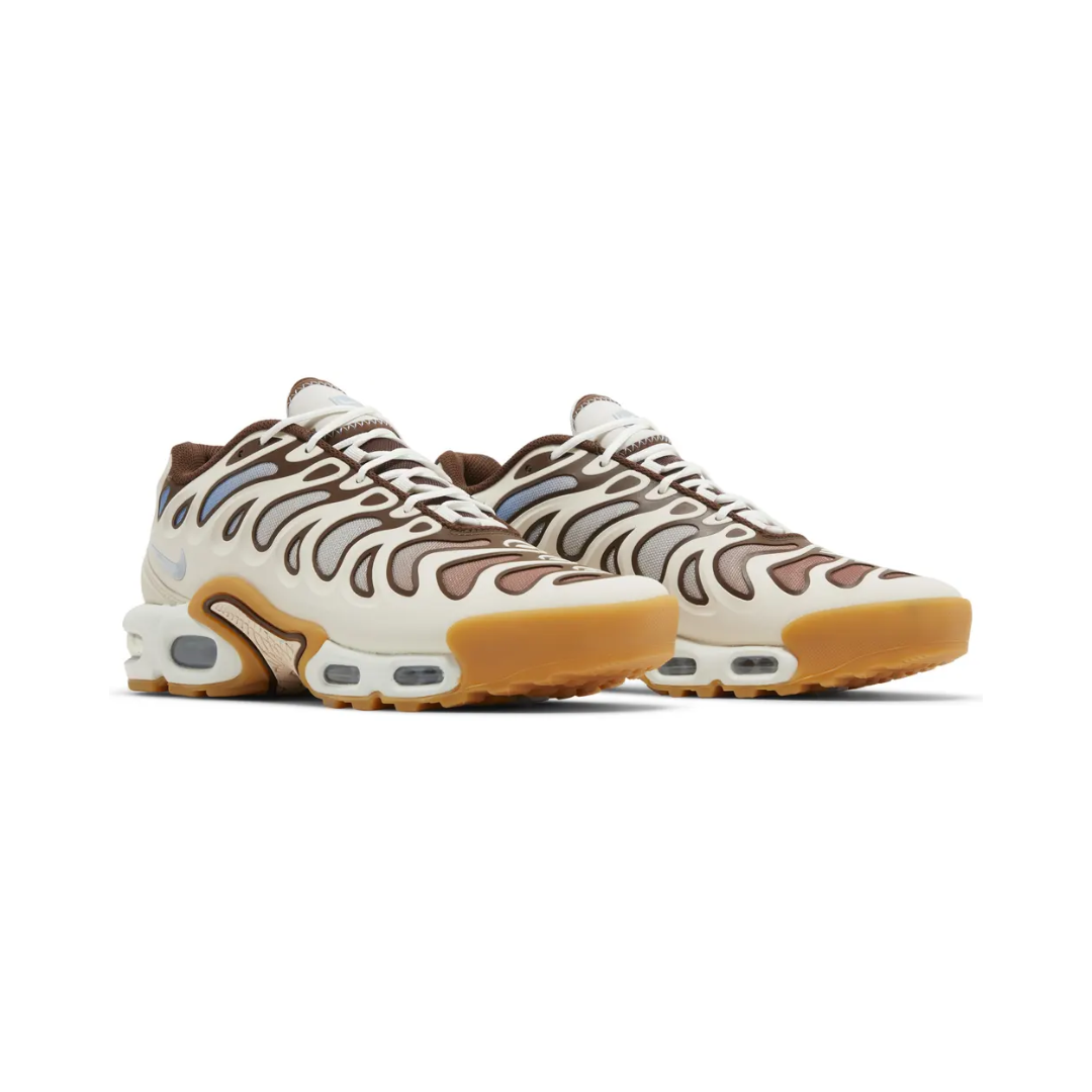 Air Max Plus Drift "Phantom Cacao Wow" – Image 5