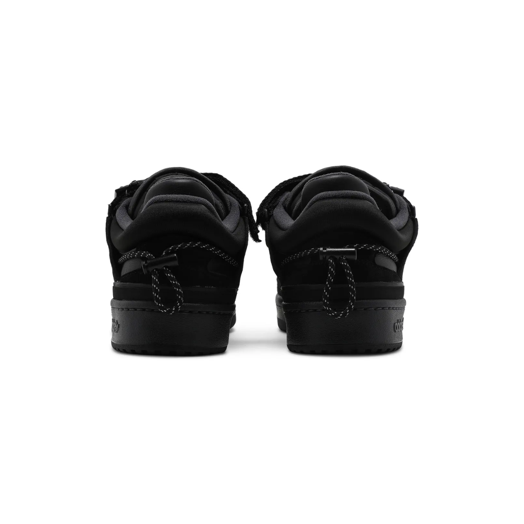 Bad Bunny x Forum Buckle Low "Back To School" – Image 3