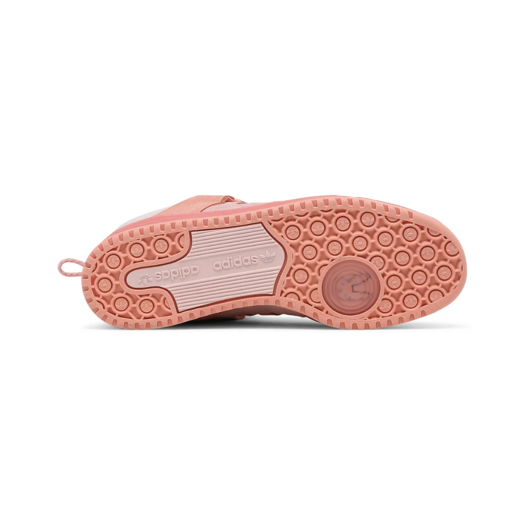 Bad Bunny x Forum Buckle Low "Easter Egg" – Image 2