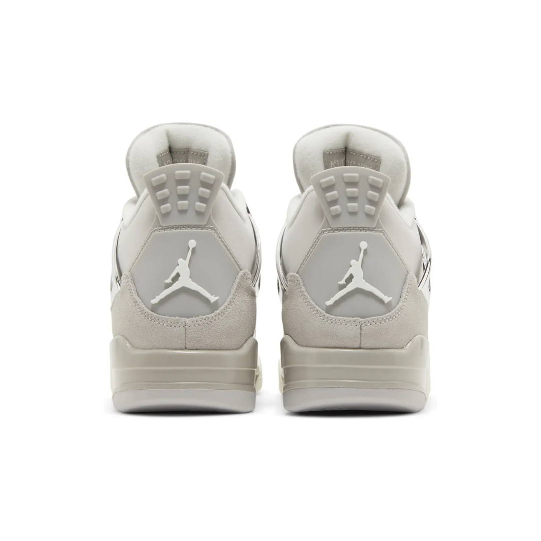 Air Jordan 4 Retro "Frozen Moments" – Image 5