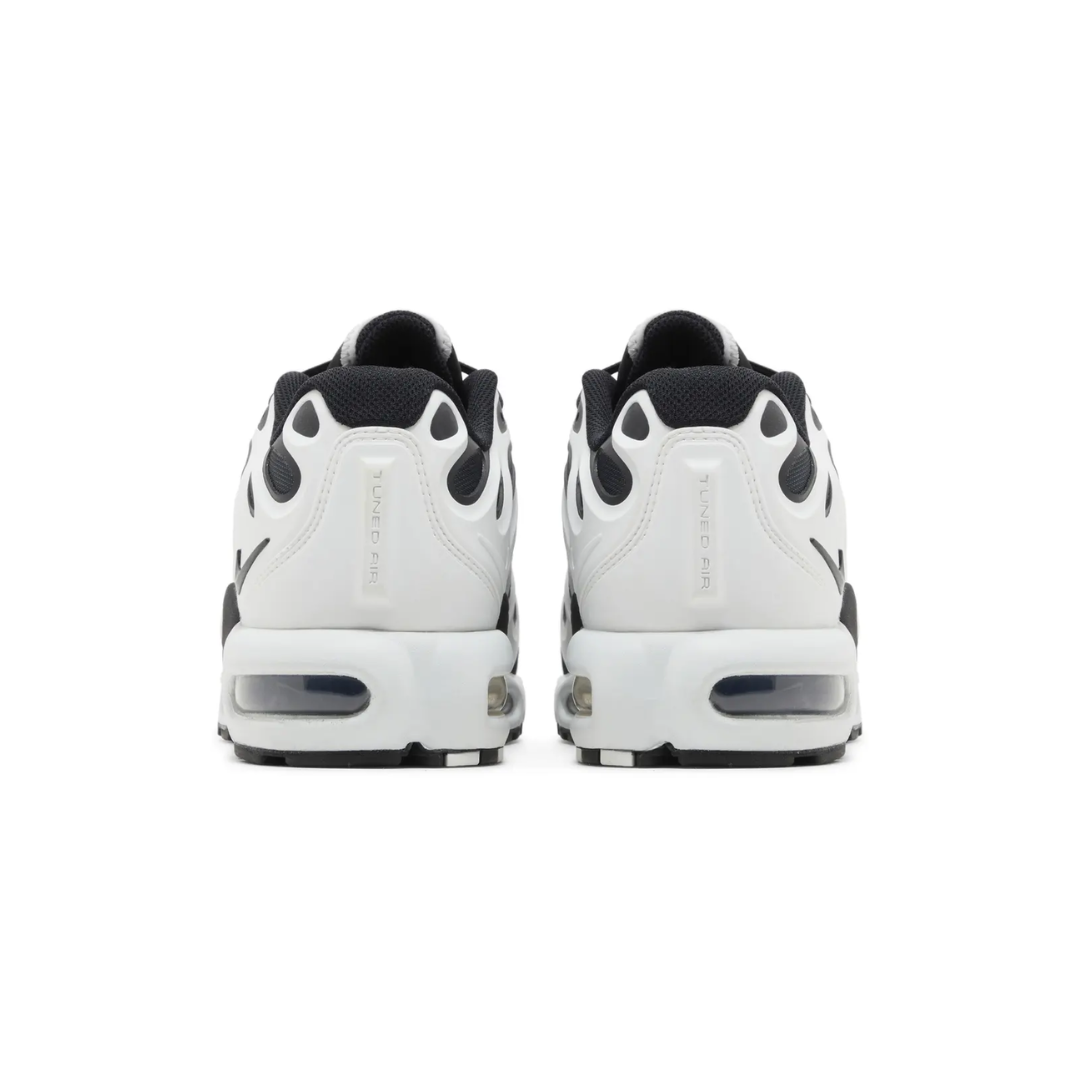 Air Max Plus Drift "Yin Yang" – Image 5