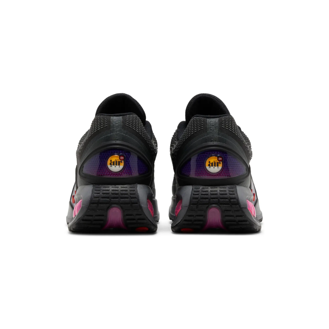 Air Max DN "All Night" – Image 4
