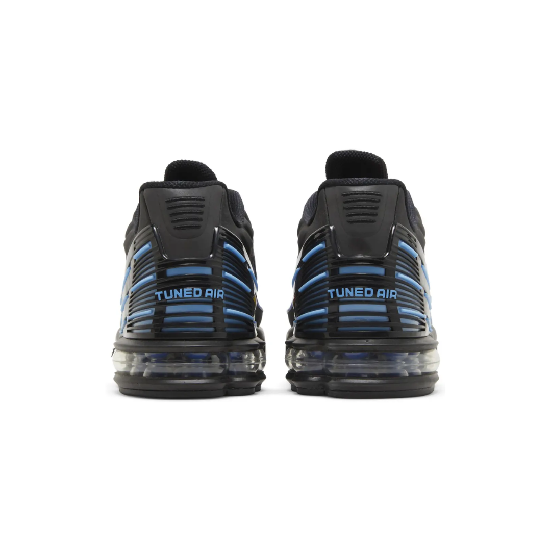 Air Max TN Plus III "Racer Blue Gradient" – Image 2