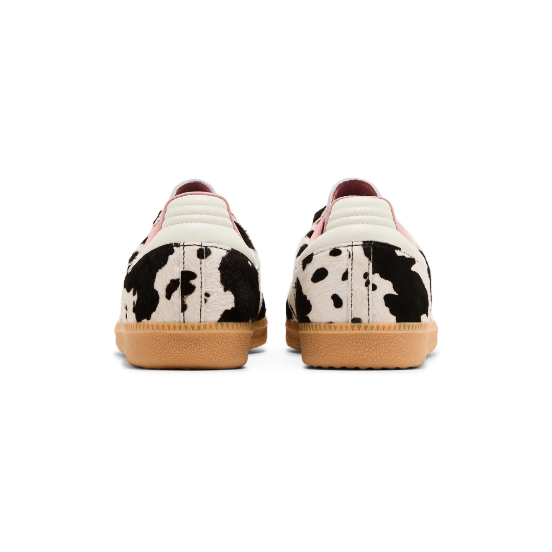 Samba OG "Cow Print" – Image 5