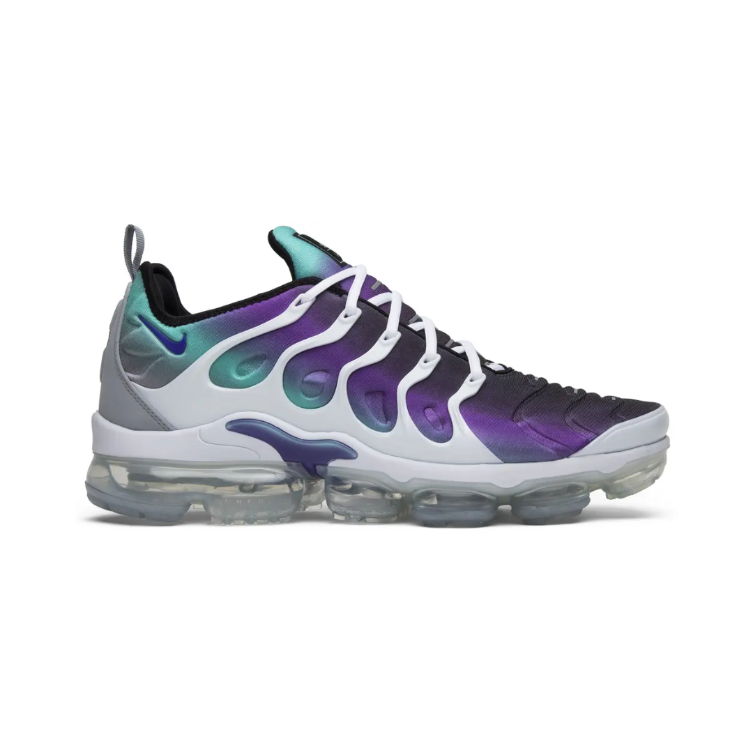 Vapormax Plus "Grape" – Image 3