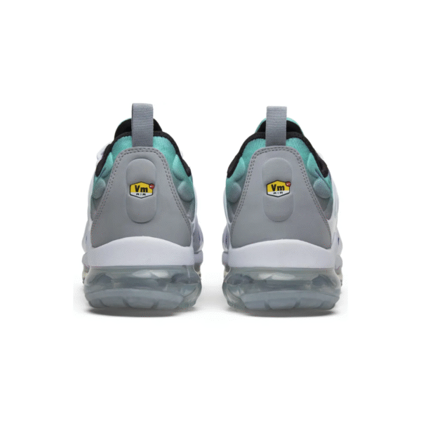 Vapormax Plus "Grape"