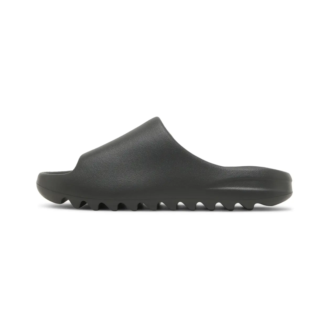 Yeezy Slides "Dark Onyx" – Image 2