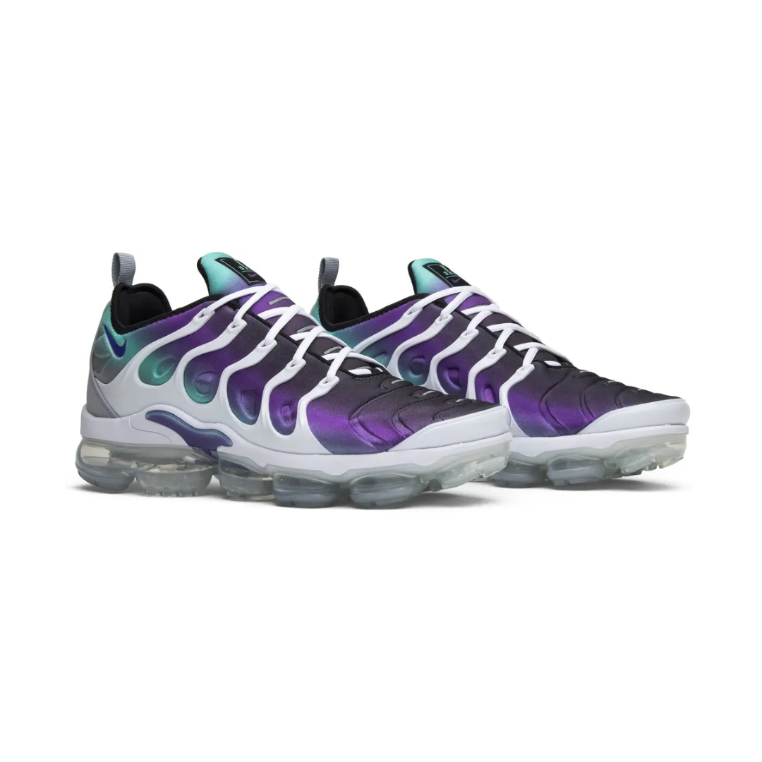 Vapormax Plus "Grape" – Image 5