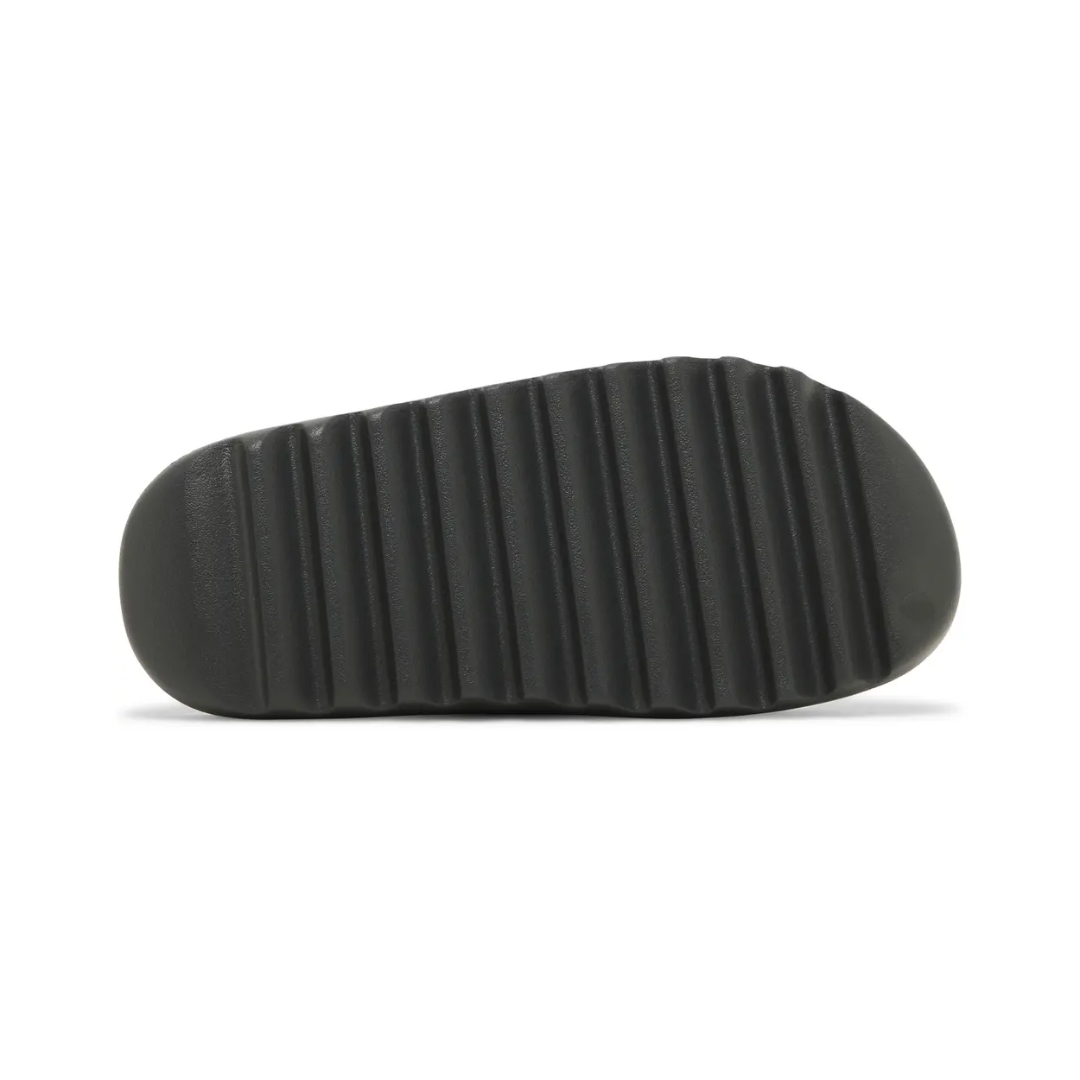 Yeezy Slides "Dark Onyx"