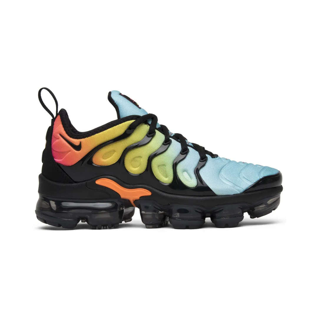 Vapormax Plus "Tropical" – Image 2