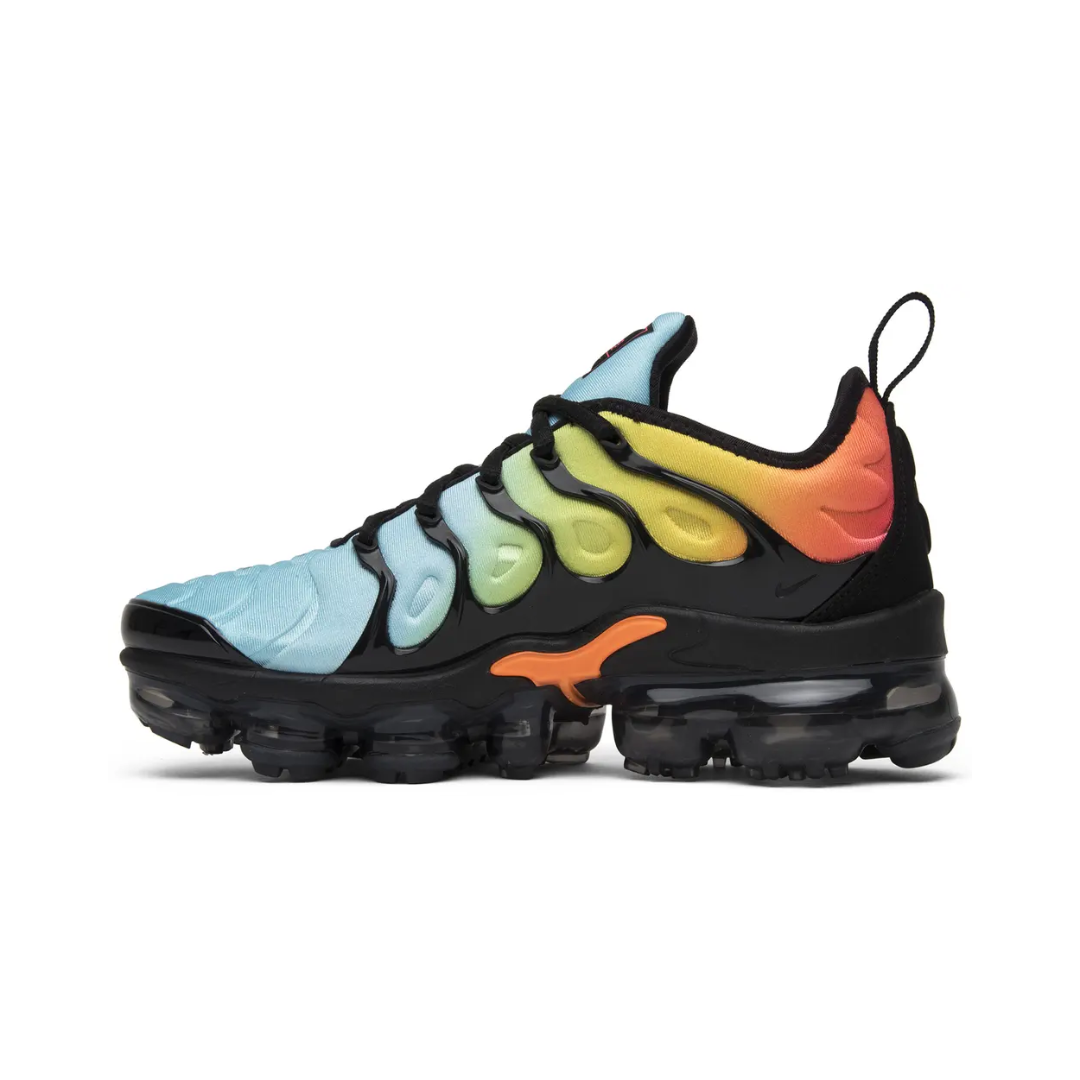 Vapormax Plus "Tropical" – Image 4