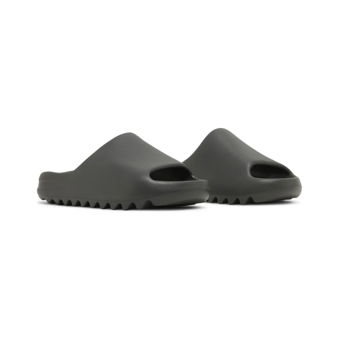 Yeezy Slides "Dark Onyx" – Image 5