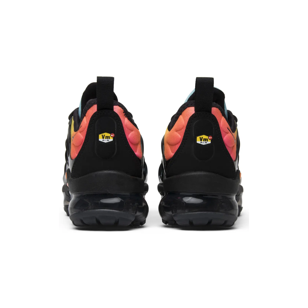 Vapormax Plus "Tropical" – Image 3