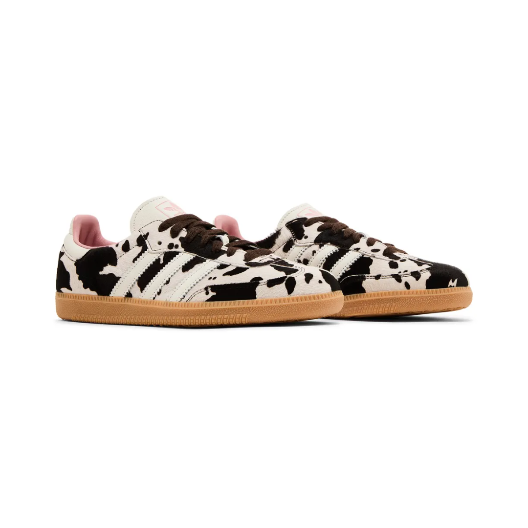 Samba OG "Cow Print" – Image 3