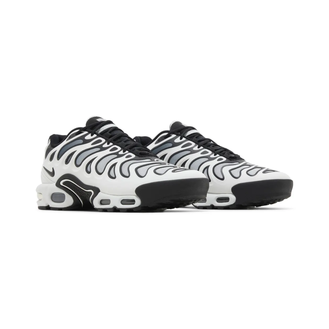 Air Max Plus Drift "Yin Yang" – Image 2
