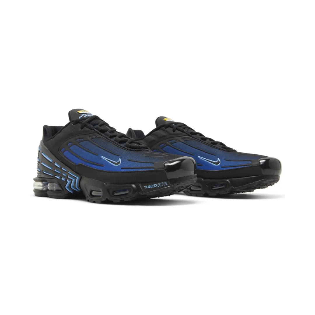 Air Max TN Plus III "Racer Blue Gradient" – Image 4
