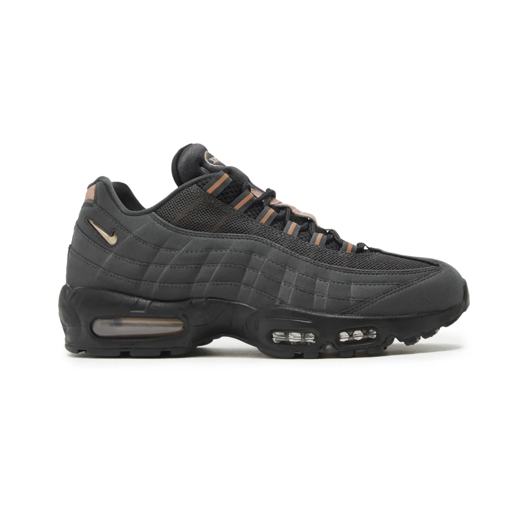 Central Cee x Air Max 95 "Live Yours" – Image 3