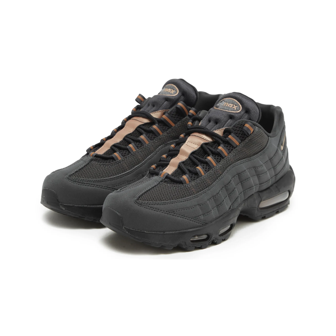 Central Cee x Air Max 95 "Live Yours" – Image 4