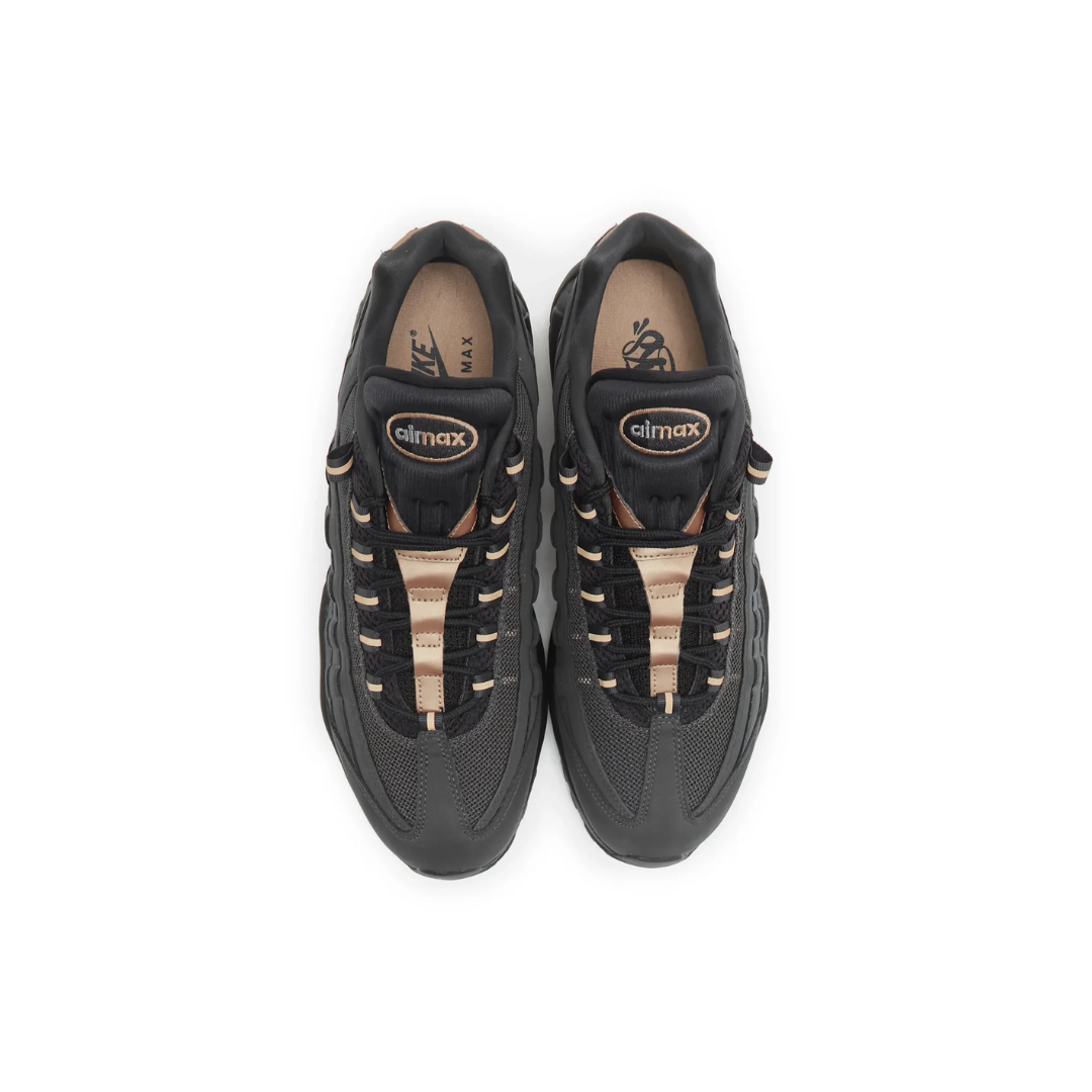 Central Cee x Air Max 95 "Live Yours" – Image 6