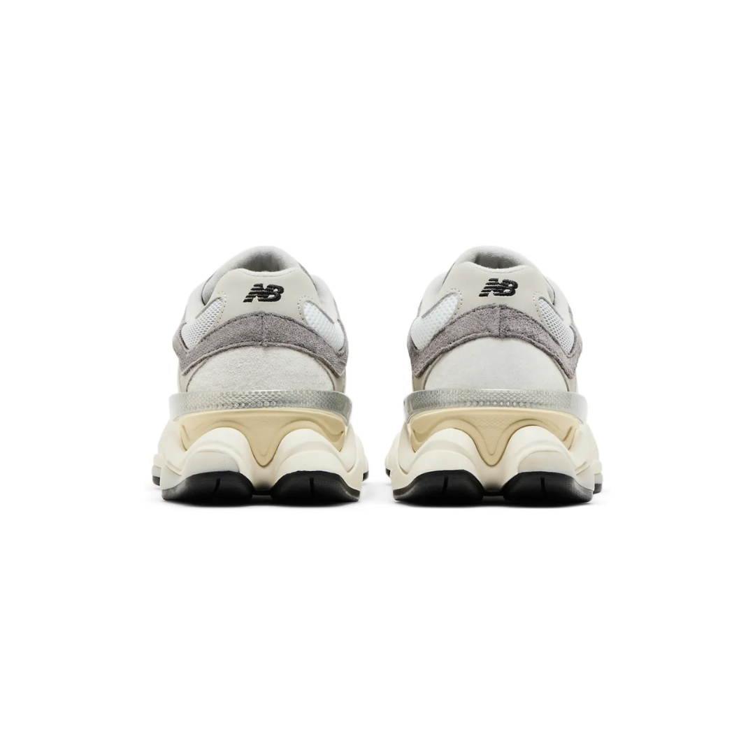 9060 "Raincloud" – Image 3