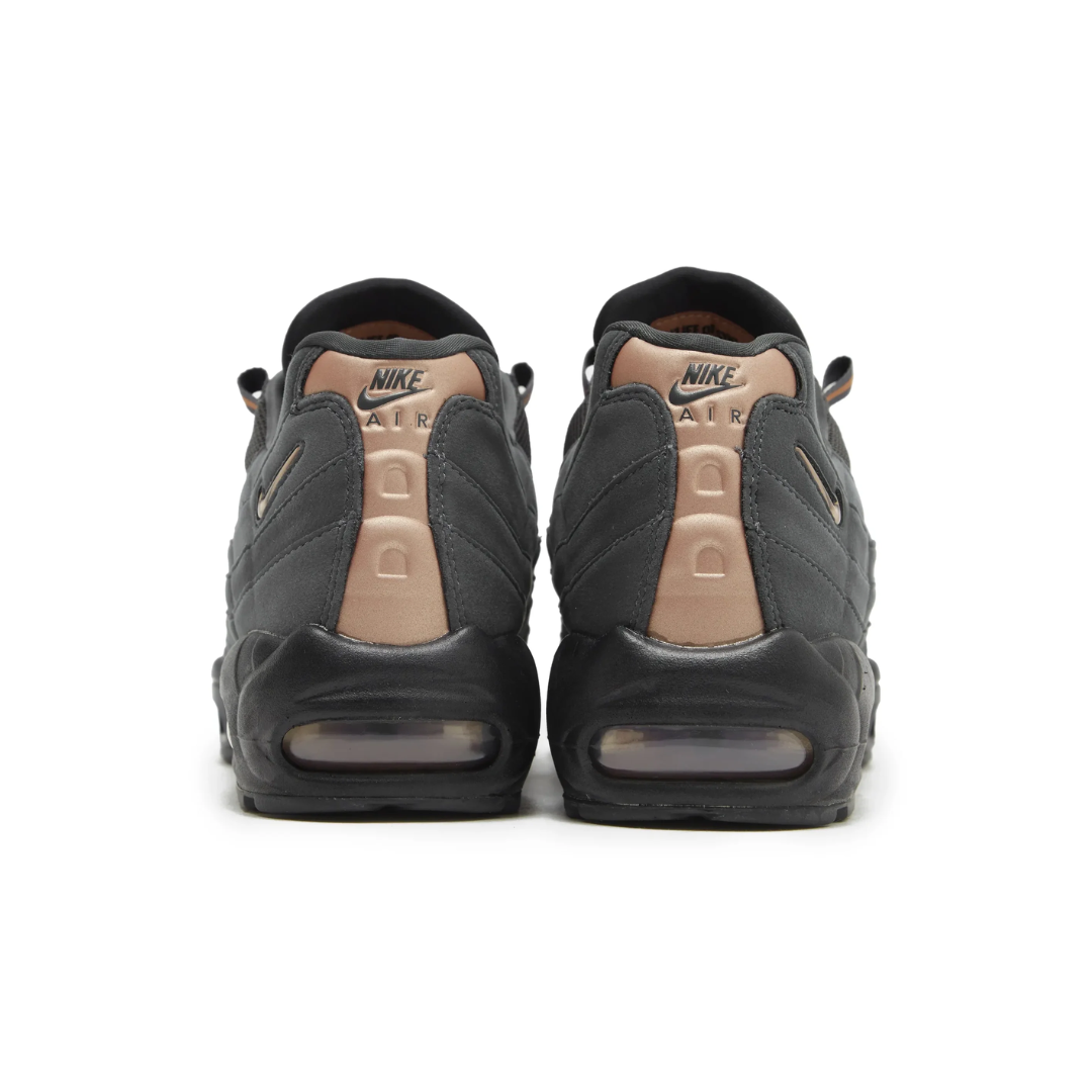 Central Cee x Air Max 95 "Live Yours" – Image 2