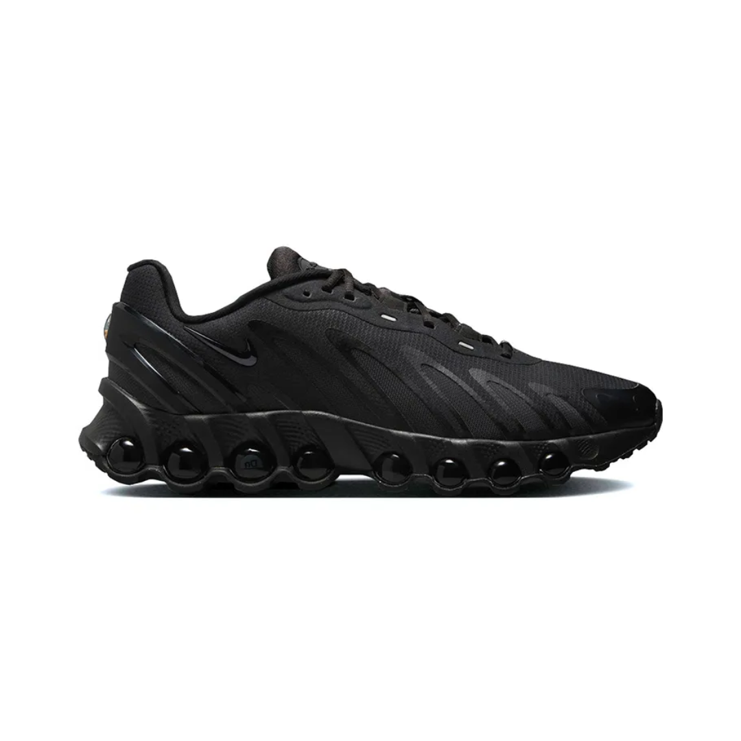 Air Max DN8 "Black Anthracite" – Image 4