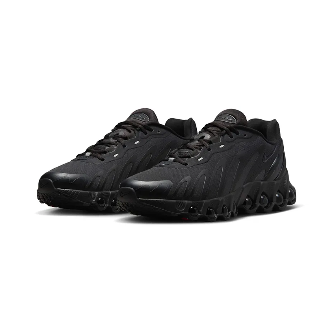 Air Max DN8 "Black Anthracite" – Image 3