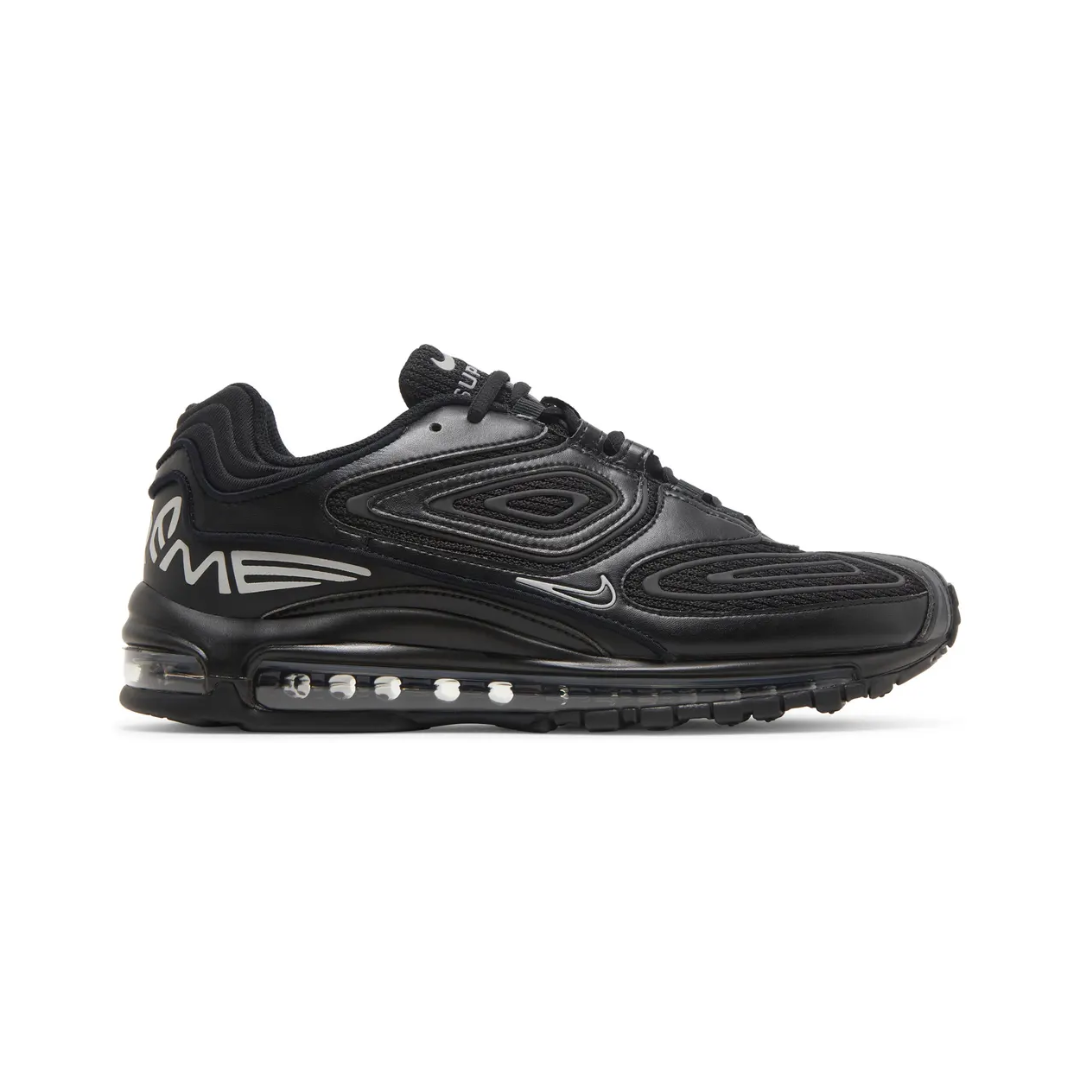 SUPREME x Air Max 98 TL SP "Black" – Image 5