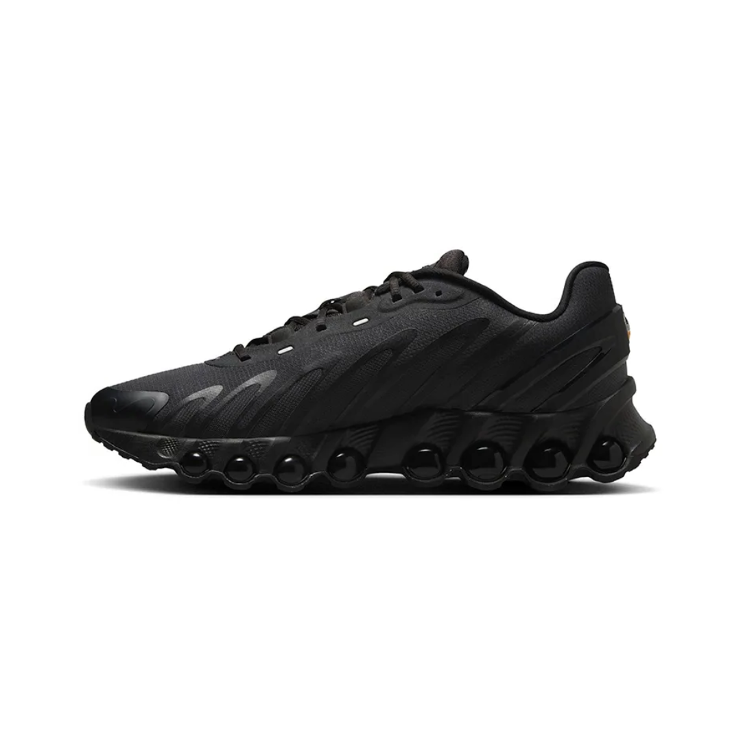 Air Max DN8 "Black Anthracite" – Image 5