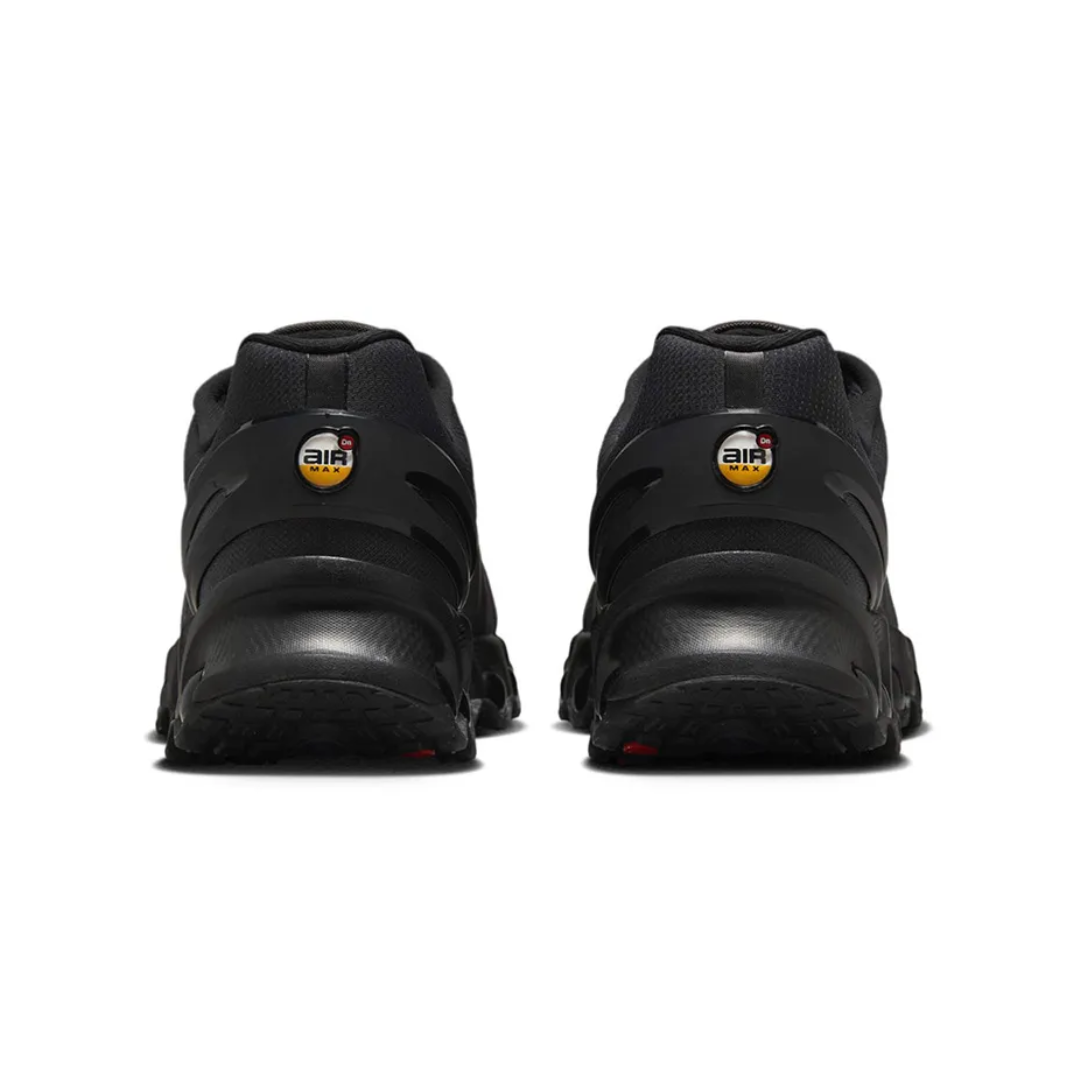 Air Max DN8 "Black Anthracite" – Image 2