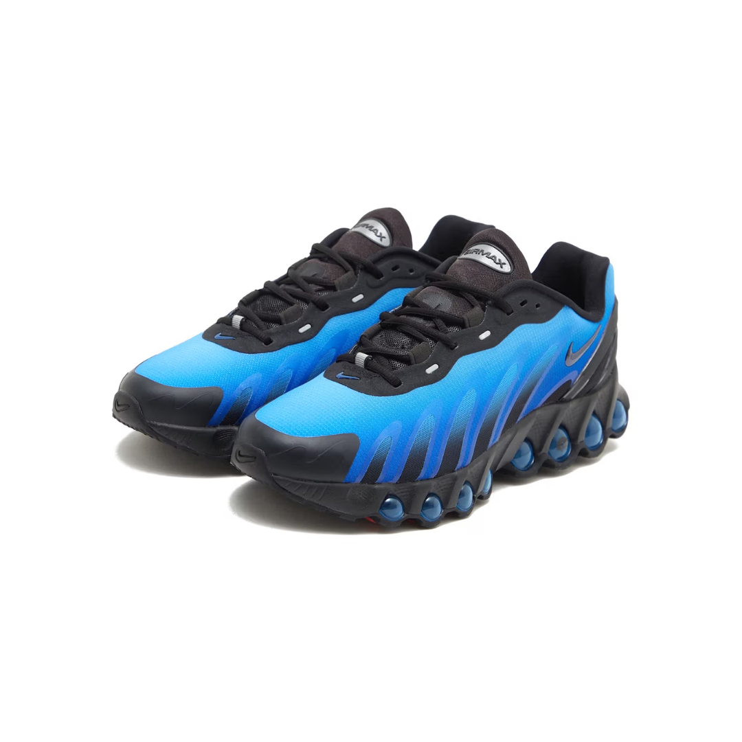 Air Max DN8 "Hyper Royal" – Image 5