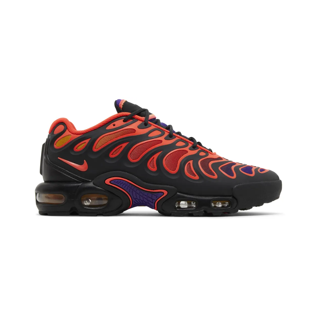 Air Max Plus Drift "All Day" – Image 5