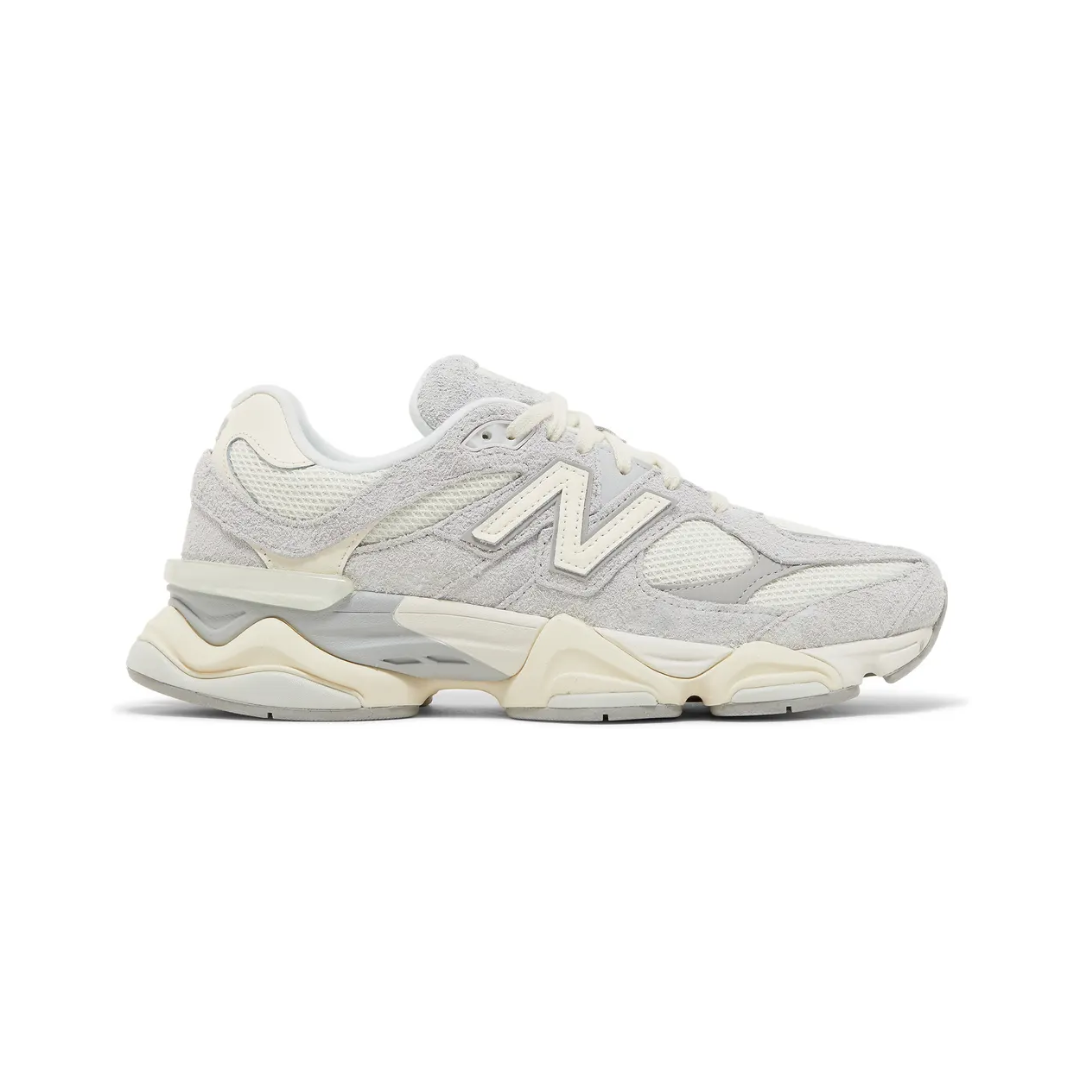 9060 "Quartz Grey" – Image 2