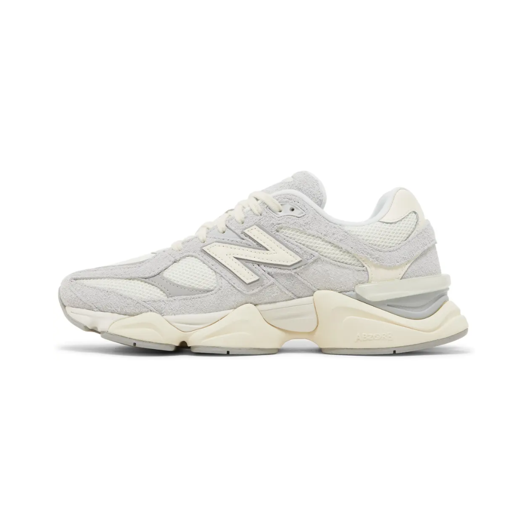 9060 "Quartz Grey" – Image 5