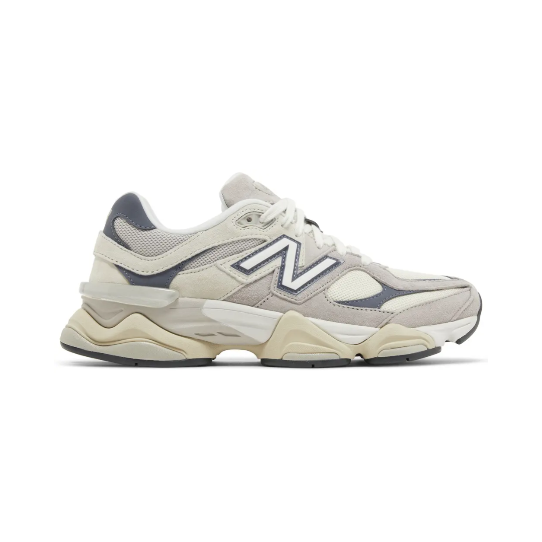 9060 "Moonrock Linen" – Image 2