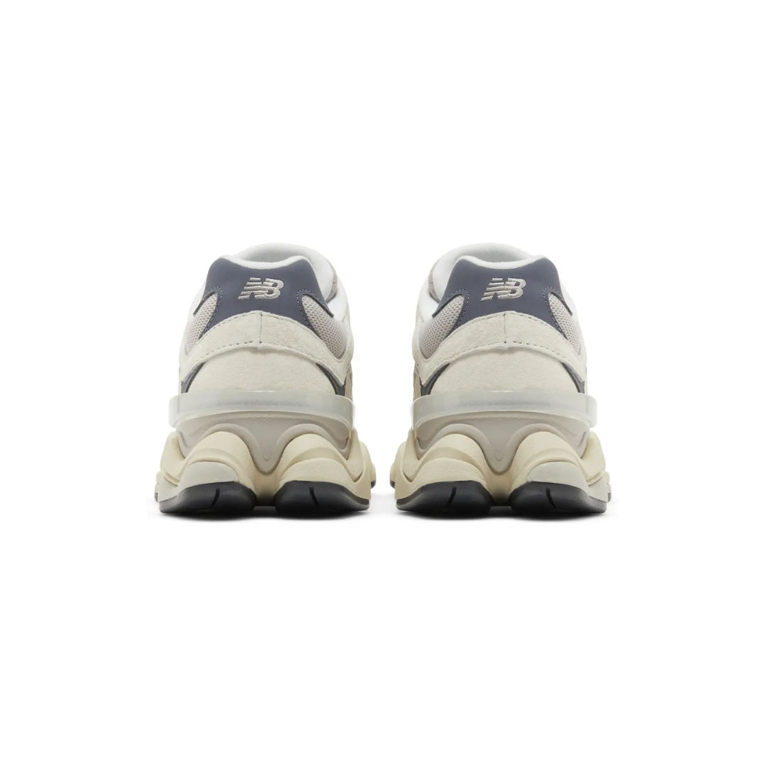 9060 "Moonrock Linen" – Image 4