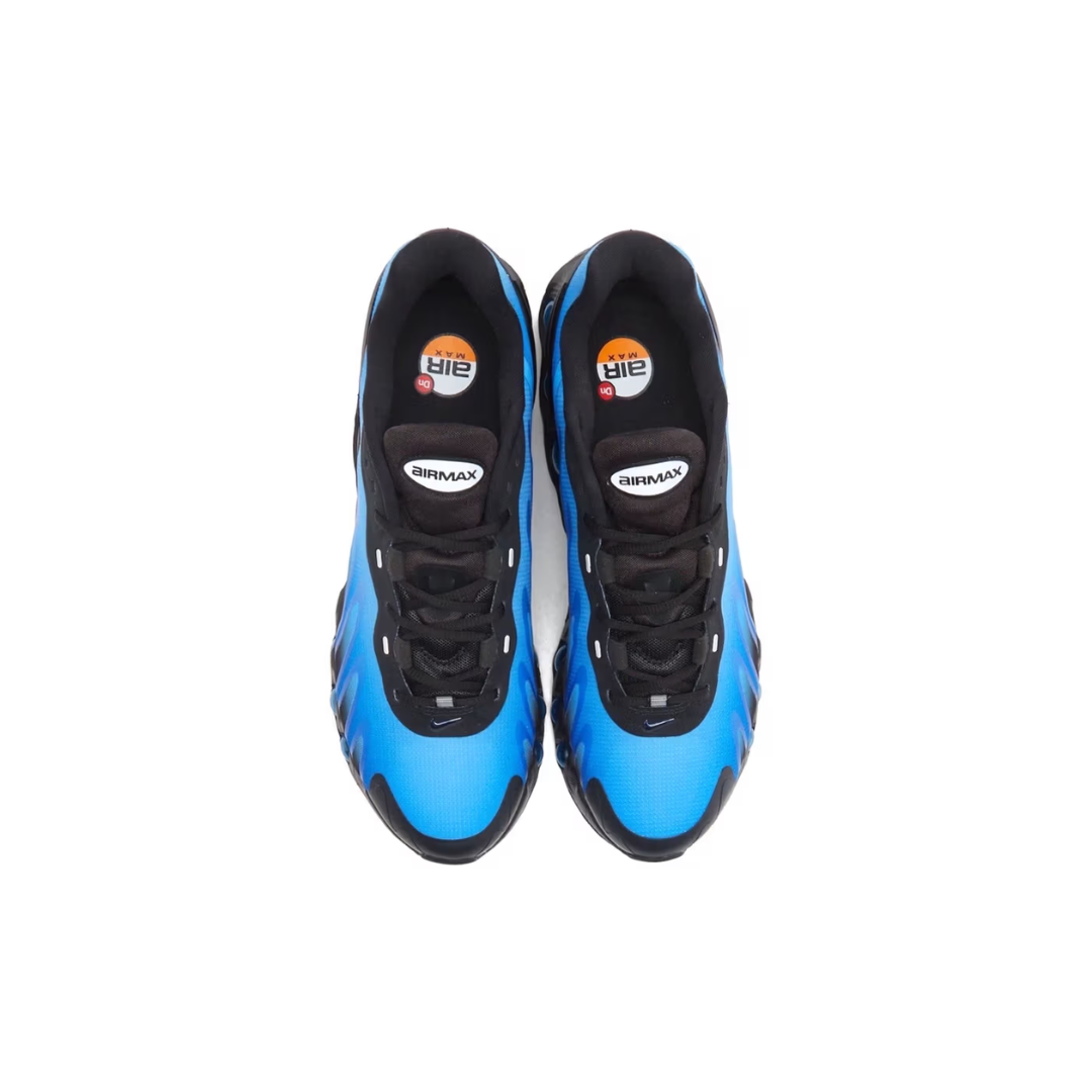 Air Max DN8 "Hyper Royal" – Image 4