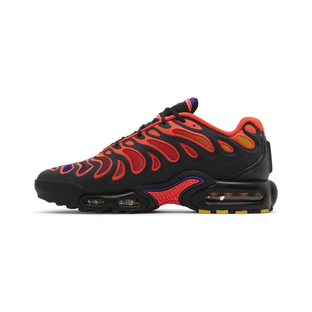 Air Max Plus Drift "All Day" – Image 2