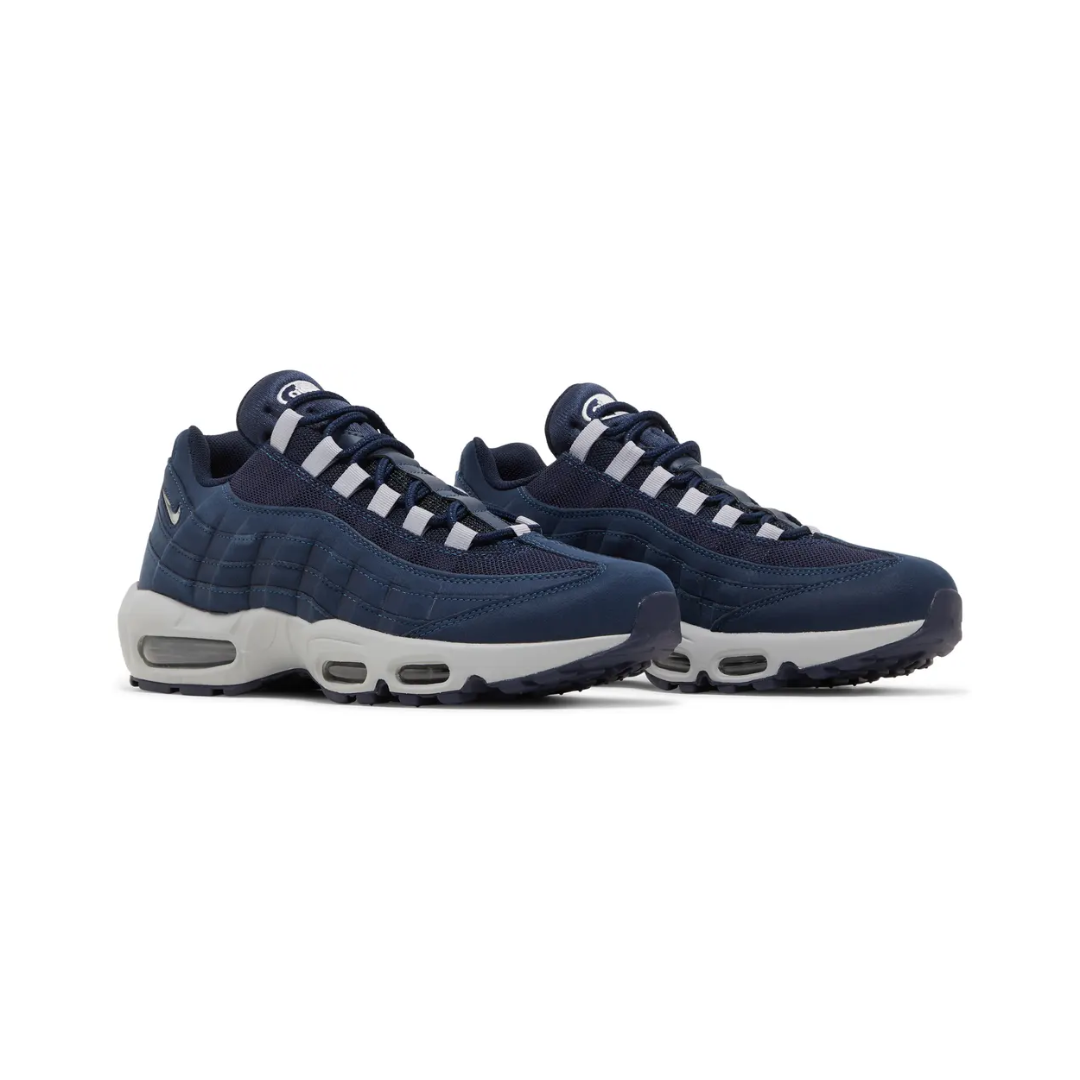 Air Max 95 "Midnight Navy" – Image 5