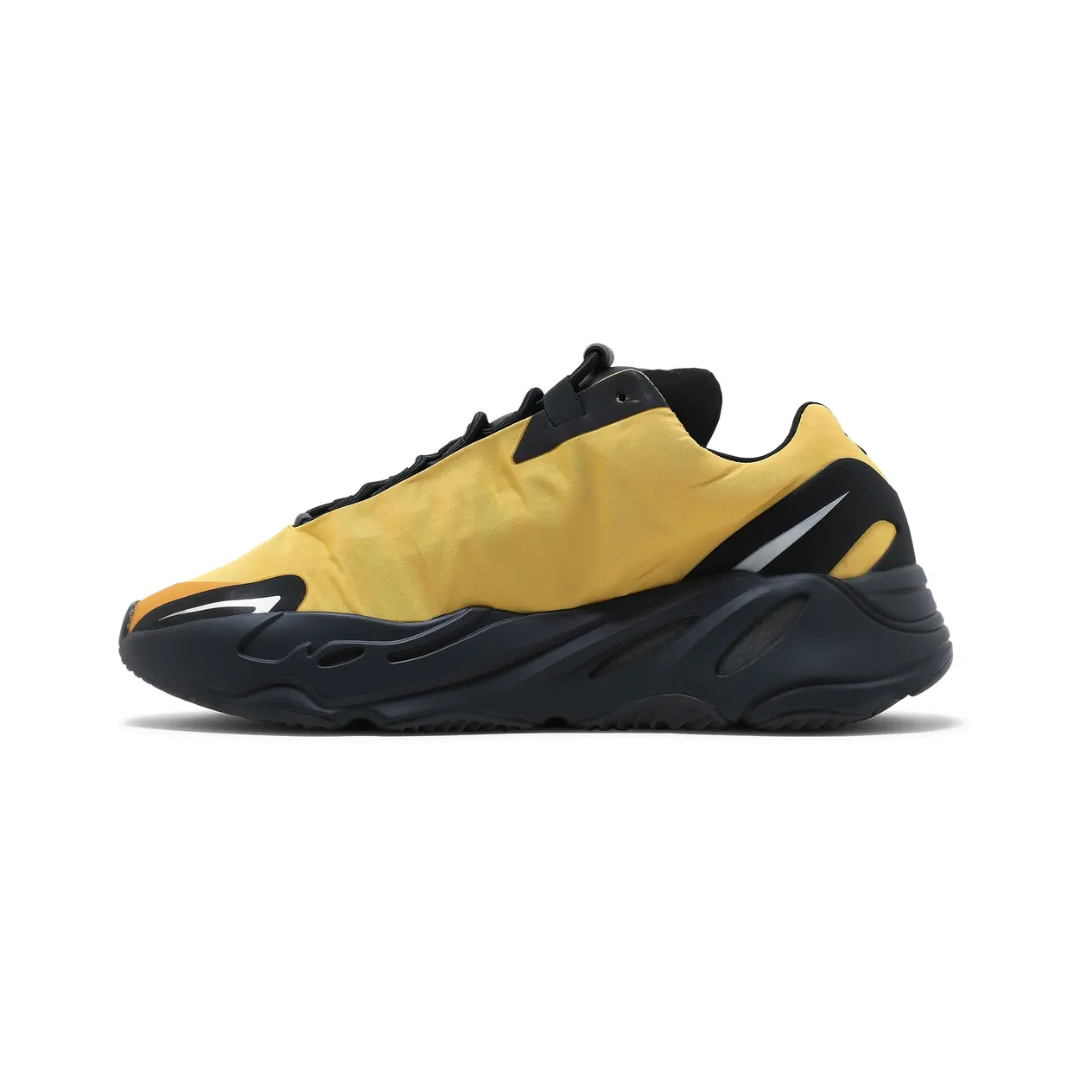 Yeezy Boost 700 MNVN "Honey Flux" – Image 3