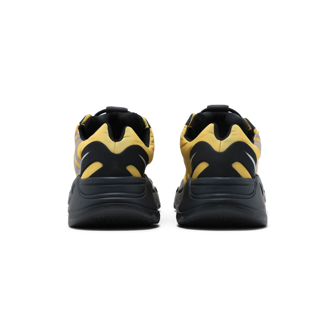 Yeezy Boost 700 MNVN "Honey Flux" – Image 4