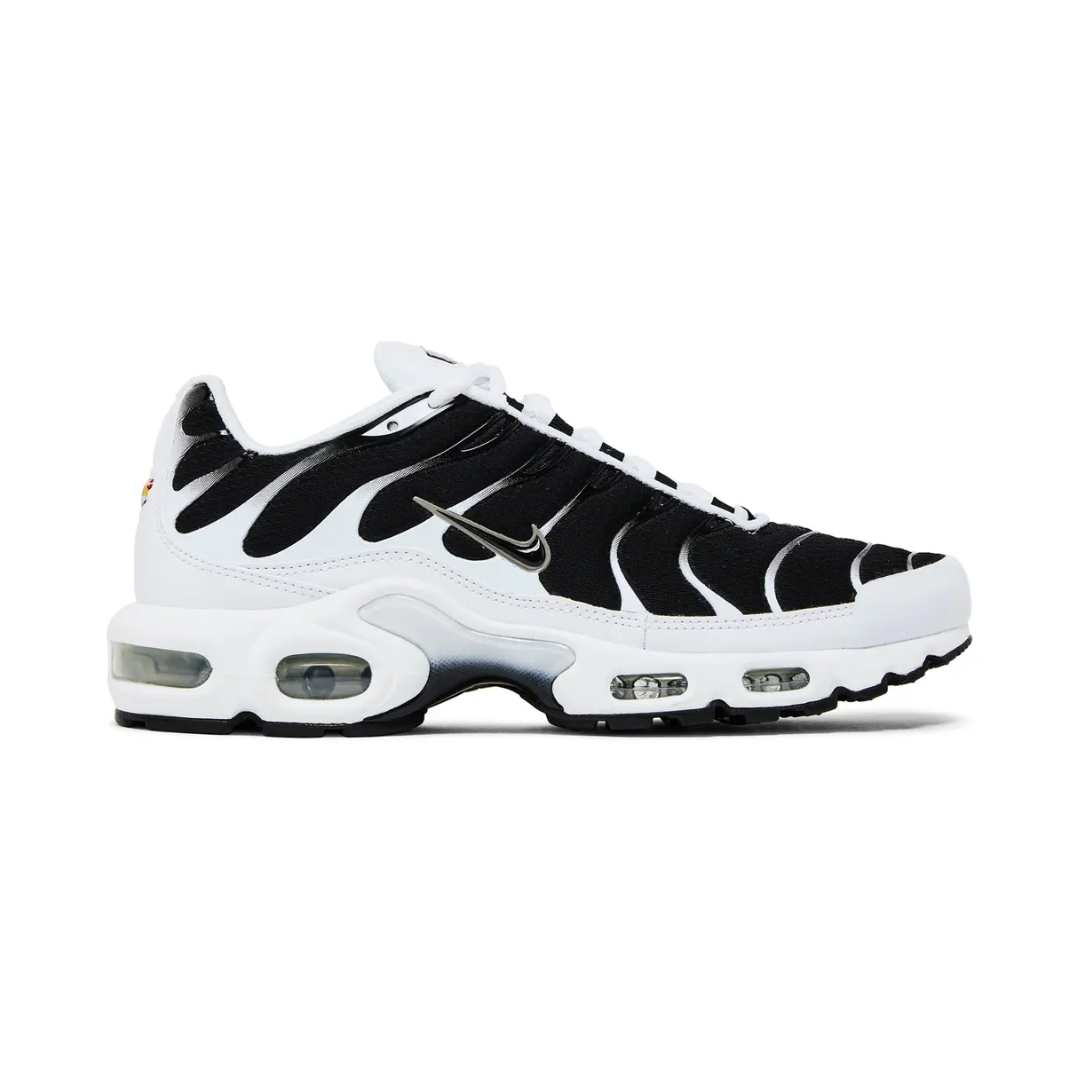 Air Max TN Plus "Killer Whale" – Image 4