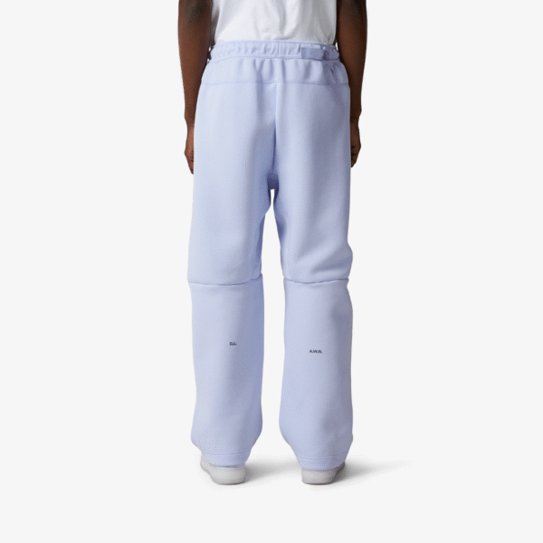 NOCTA x Nike Tech Fleece Palest Purple