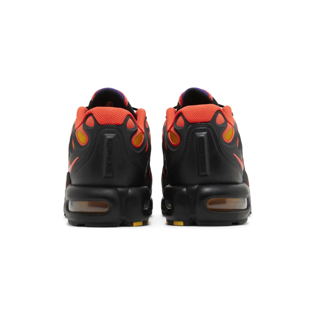 Air Max Plus Drift "All Day" – Image 4