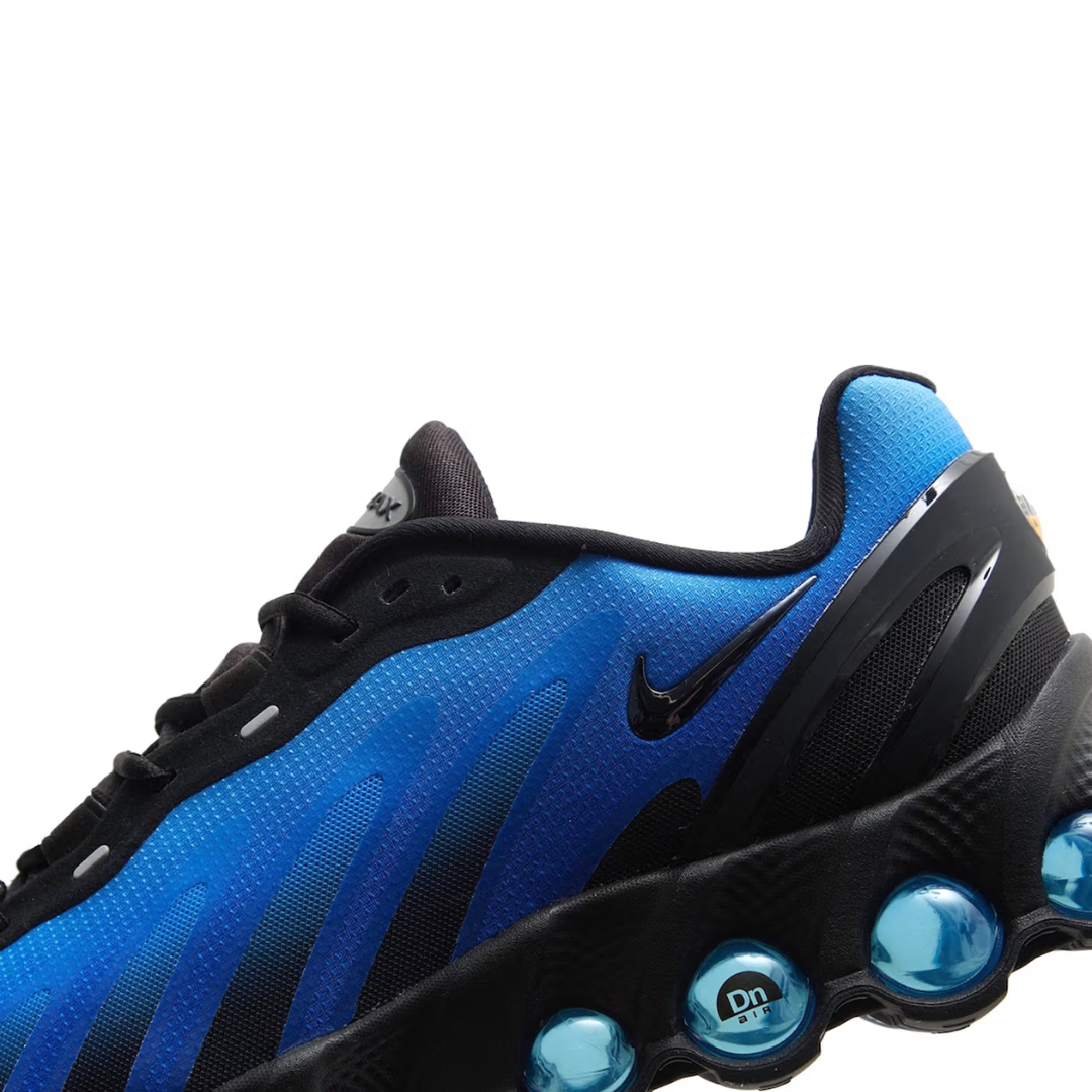 Air Max DN8 "Hyper Royal" – Image 3