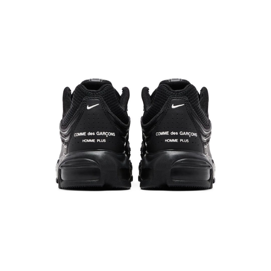 Comme des Garçons x Air Max TL 2.5 "Black" – Image 4