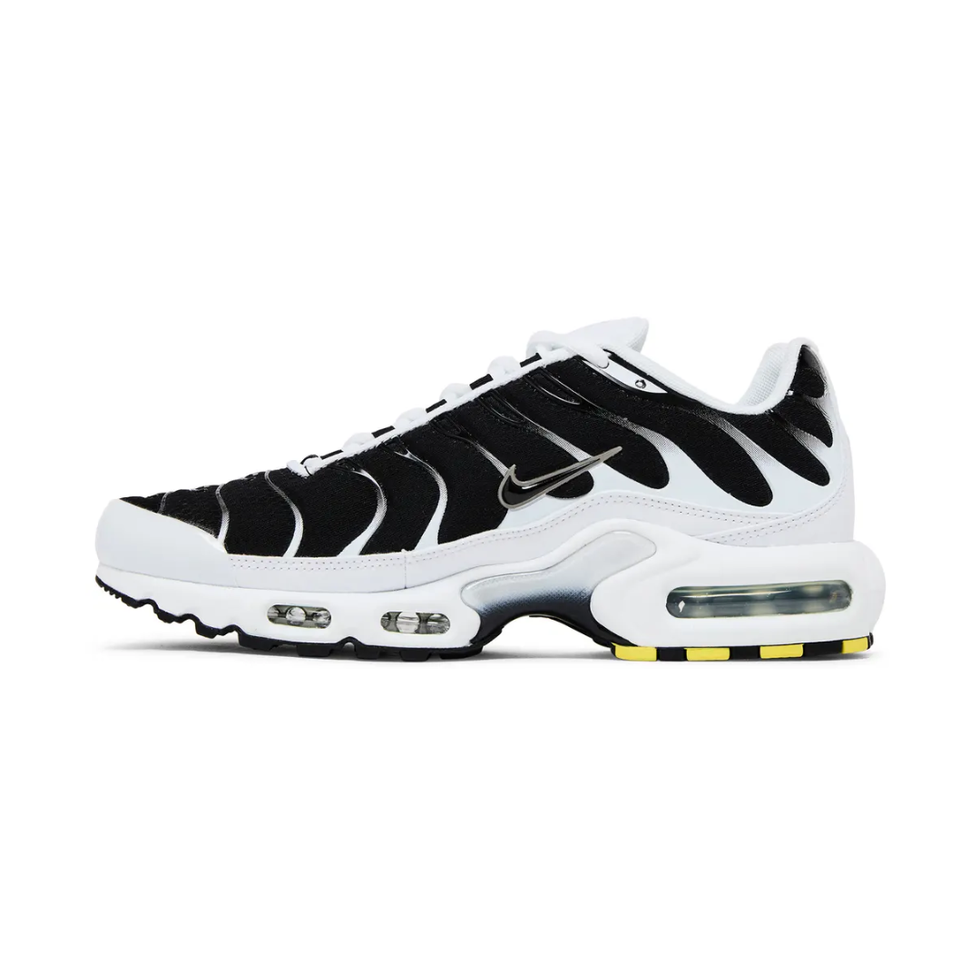 Air Max TN Plus "Killer Whale" – Image 2