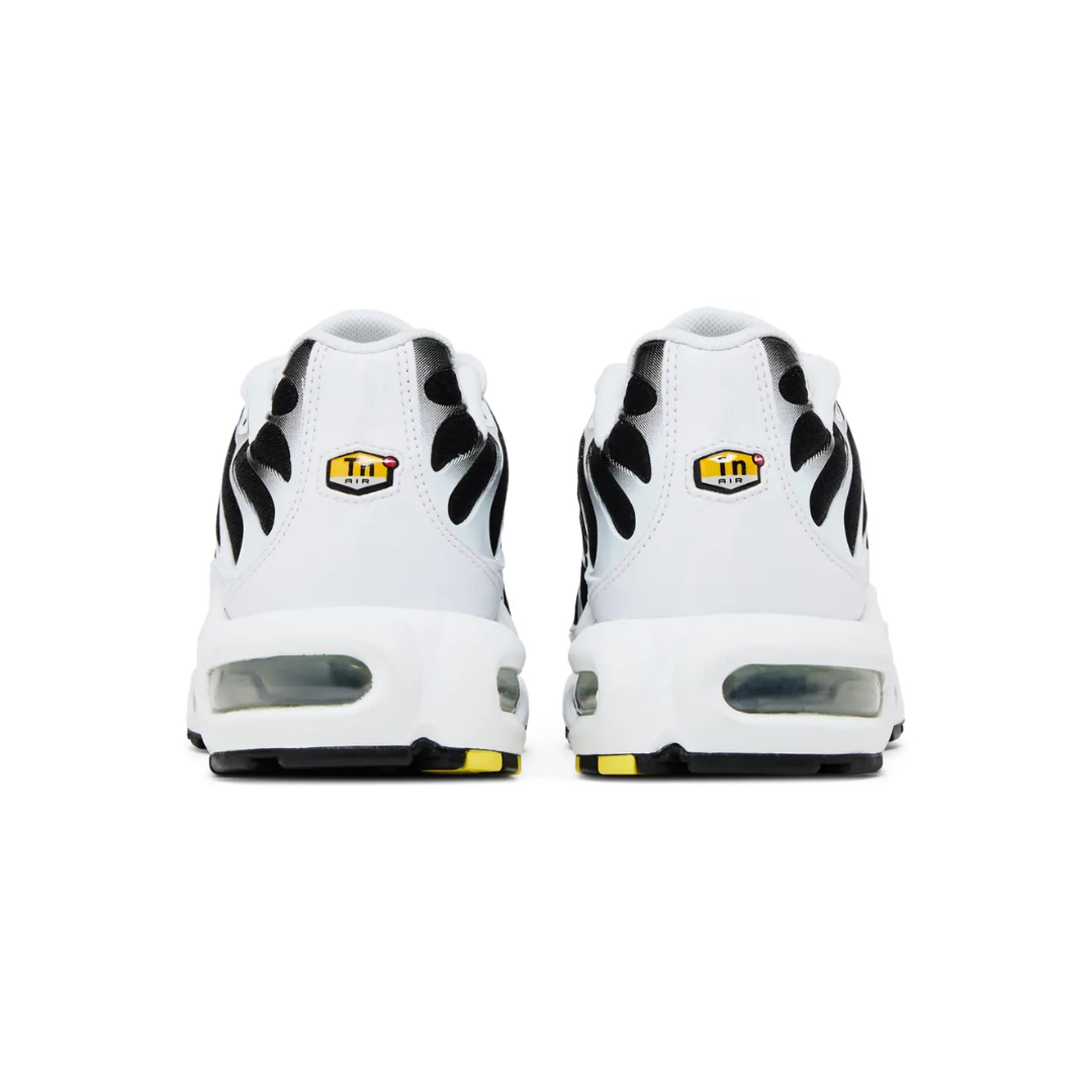 Air Max TN Plus "Killer Whale" – Image 5