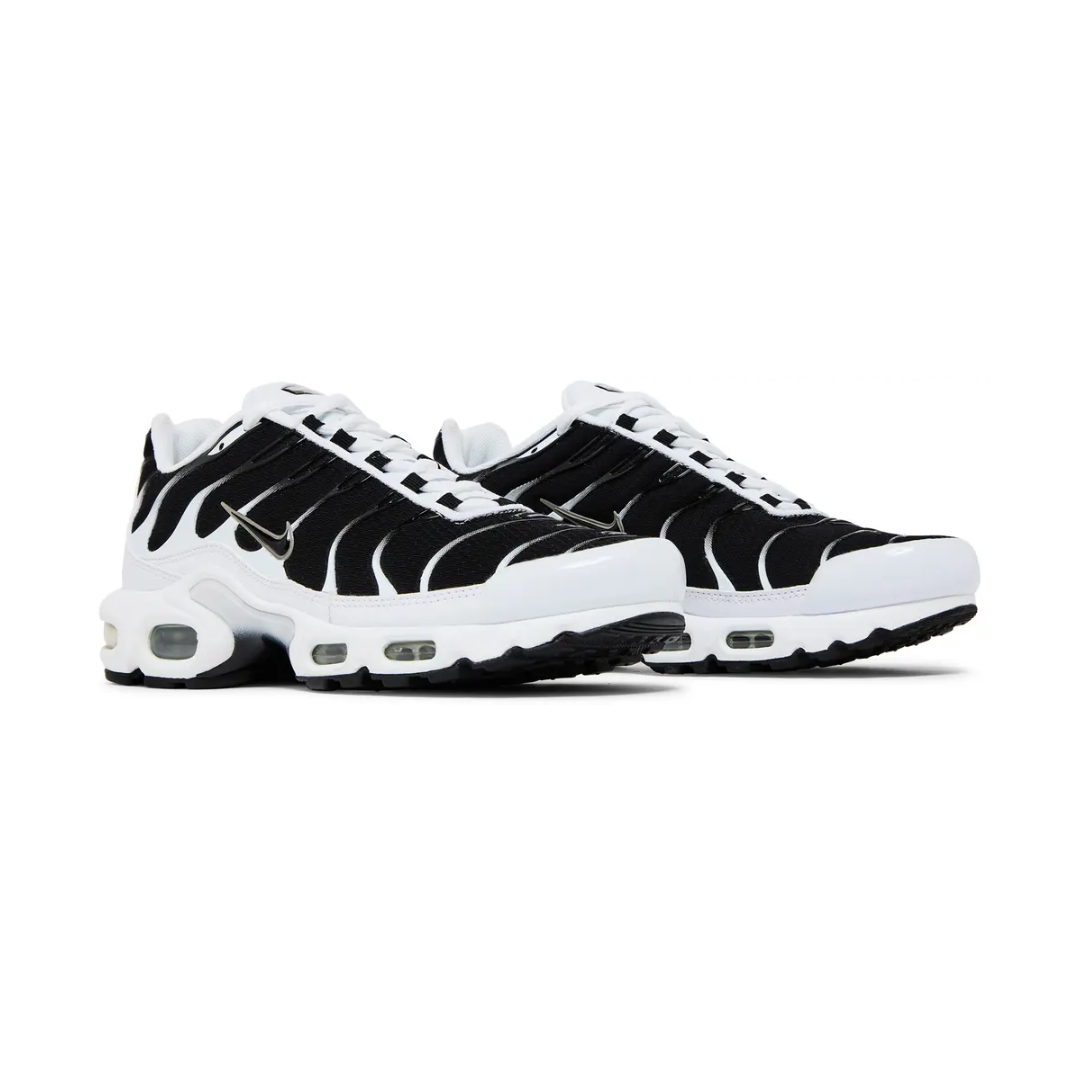 Air Max TN Plus "Killer Whale" – Image 3