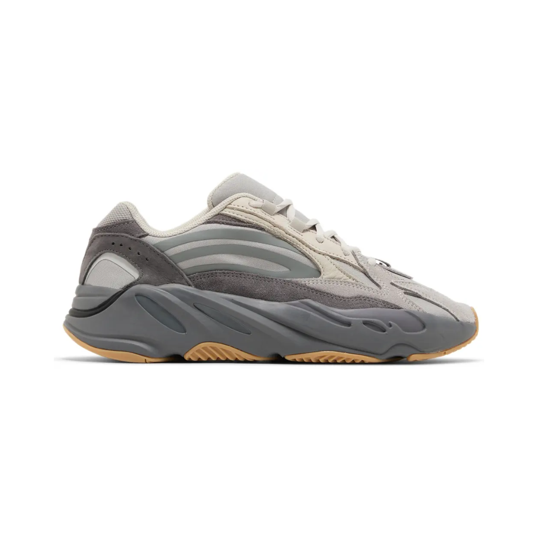Yeezy Boost 700 V2 "Tephra" – Image 4